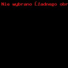 Urodzinki